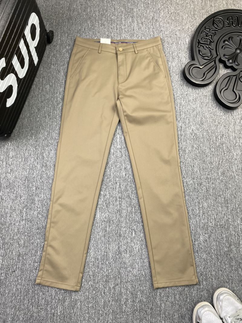 Gucci Long Pants